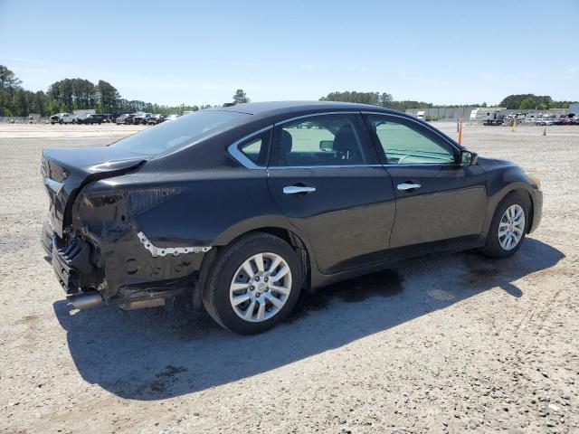 2015 NISSAN ALTIMA 2.5 - 1N4AL3APXFC297252