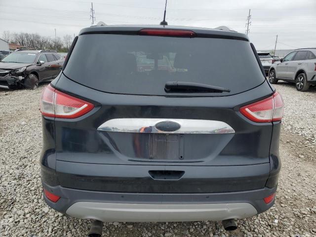 2015 FORD ESCAPE TIT - 1FMCU0J91FUA46464