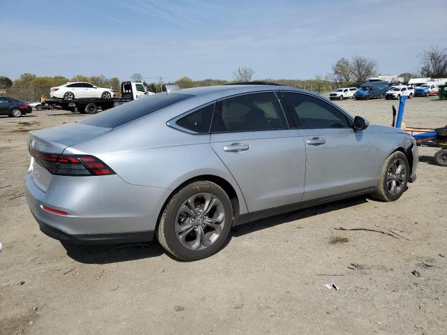 Vin: 1hgcy1f33ra054916, lot: 52933775, honda accord ex 20243