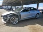 2018 TESLA MODEL 3 - 5YJ3E1EA2JF017925