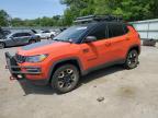 Top Destinations for Shipping Cars from the USA