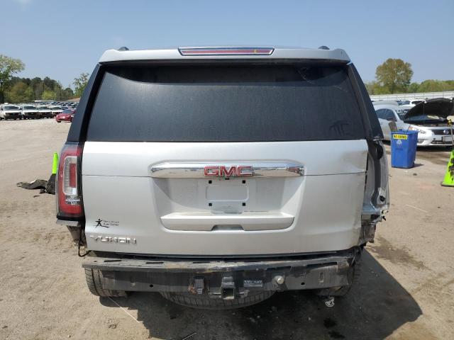 2016 GMC YUKON DENA - 1GKS2CKJ3GR469846