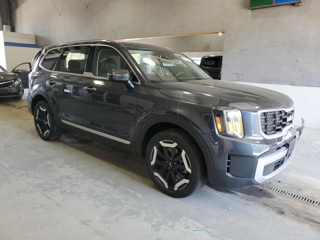 Vin: 5xyp64gc7rg478105, lot: 53883025, kia telluride s 20244