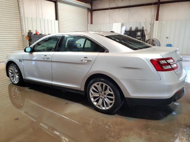 Vin: 1fahp2f8xhg108500, lot: 52416715, ford taurus limited 20172