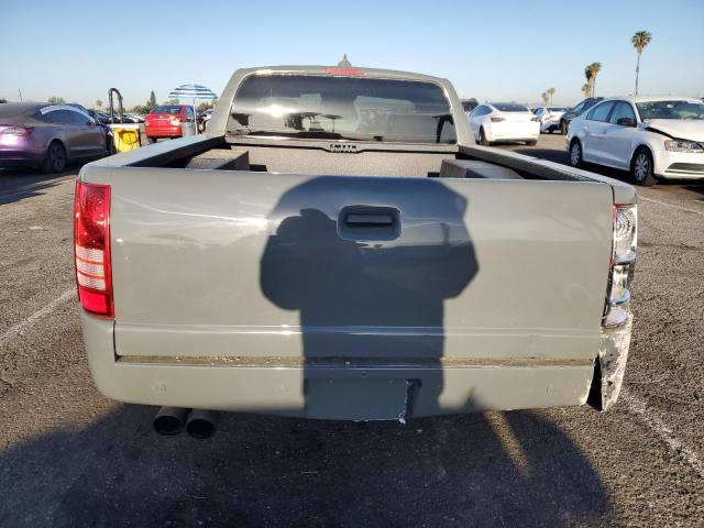 2019 DODGE CHARGER SC - 2C3CDXGJ3KH535447