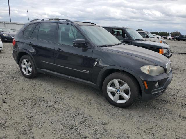 Vin: 5uxff0c53alt84032, lot: 54780035, bmw x5 xdrive35d 20104
