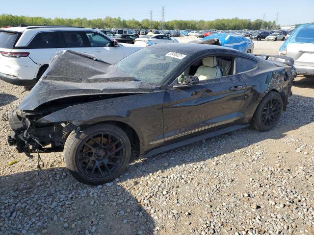 Vin: 1fa6p8th1g5327306, lot: 52496025, ford all models 2016 img_1