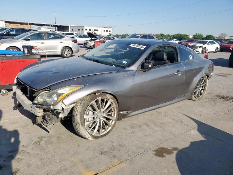 Vin: jn1cv6ek4cm420548, lot: 53210095, infiniti g37 base 2012 img_1