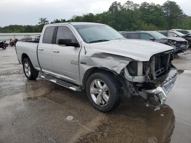 Vin: 1c6rr6gtxds513211, lot: 54256515, ram 1500 slt 20134