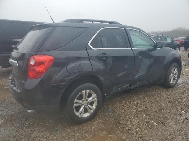 Vin: 2gnflpe51c6134923, lot: 54177595, chevrolet equinox lt 20123