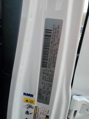 2019 JEEP WRANGLER U - 1C4HJXDN4KW524430