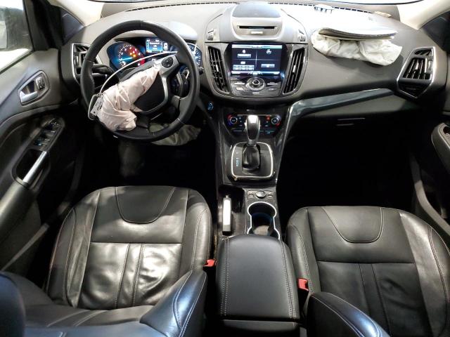 2013 FORD ESCAPE TIT - 1FMCU9J93DUD69819