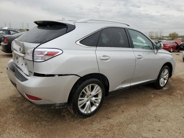 Vin: jtjbc1ba5a2407181, lot: 54583175, lexus rx450 450h 20103