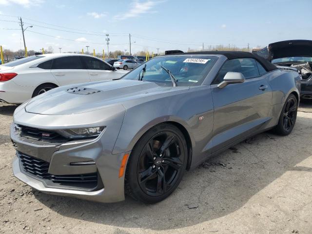 Vin: 1g1fh3d72l0118429, lot: 52849295, chevrolet camaro ss 2020 img_1