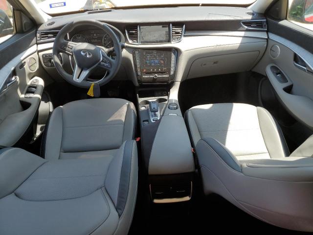 2024 INFINITI QX50 SENSO 3PCAJ5EB2RF112760