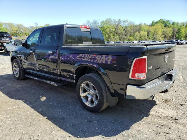 Vin: 1c6rr7vt8hs776456, lot: 54733155, ram 1500 laramie 20172