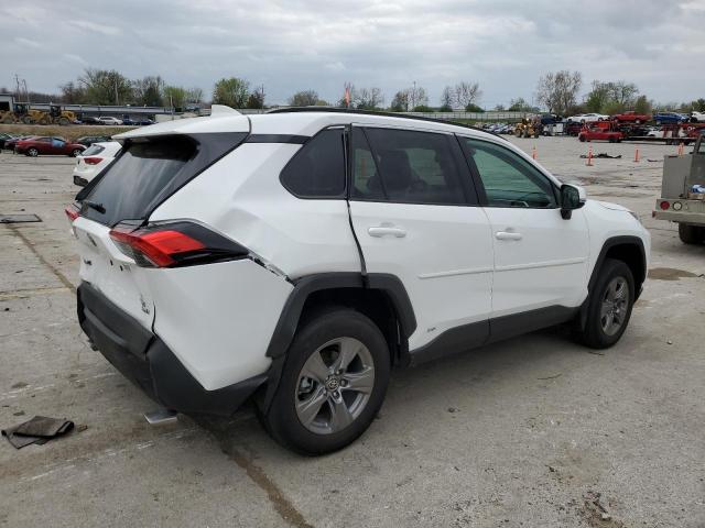 Vin: 4t3rwrfv0ru130883, lot: 51141385, toyota rav4 xle 20243