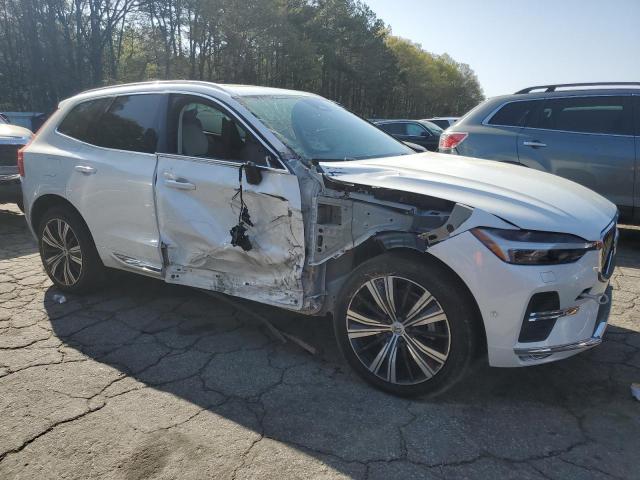 Vin: yv4l12rl6n1044909, lot: 50492595, volvo xc60 b5 in b5 inscription 20224