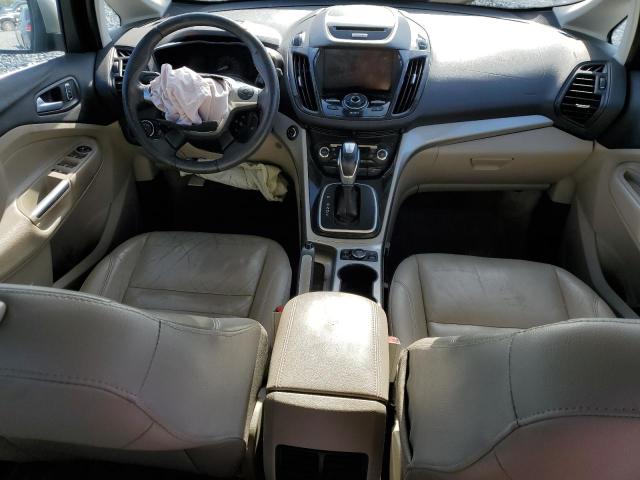 2015 FORD C-MAX SEL 1FADP5BU1FL116783