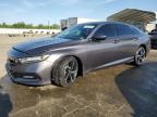 2019 HONDA ACCORD SPO - 1HGCV2F37KA025178