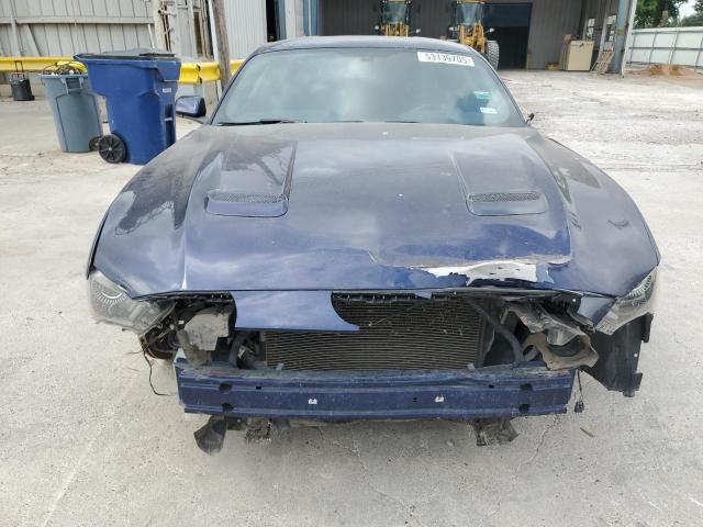 2019 FORD MUSTANG GT 1FA6P8CF3K5194555