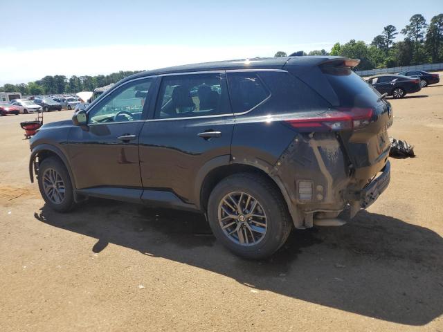 Vin: 5n1at3aa0mc799413, lot: 53748335, nissan rogue s 20212