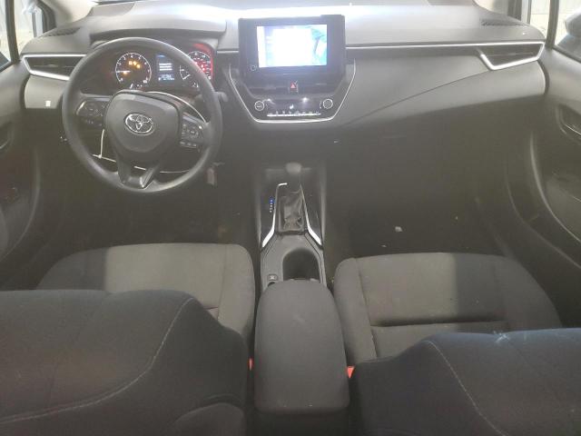 2023 TOYOTA COROLLA LE 5YFB4MDE0PP048169