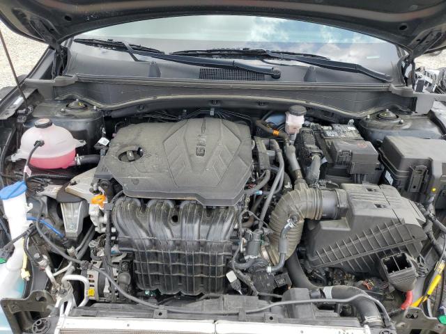 2024 KIA SPORTAGE S - 5XYK53DF2RG204140
