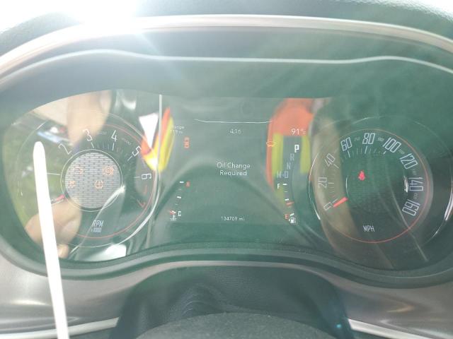 2019 DODGE CHALLENGER - 2C3CDZKG3KH637368