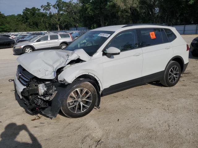 Vin: 3vv0b7axxmm023305, lot: 54104115, volkswagen tiguan s 2021 img_1