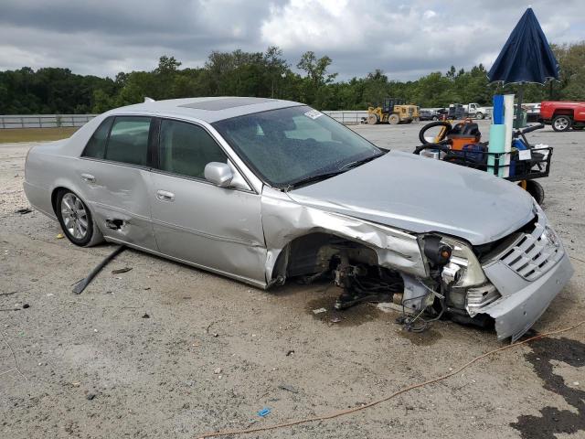 Vin: 1g6kh5e69bu137044, lot: 54723905, cadillac dts premium collection 20114