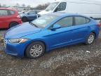 Top Destinations for Shipping Cars from the USA