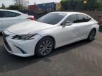 2019 LEXUS ES 350 - 58ABZ1B11KU047127