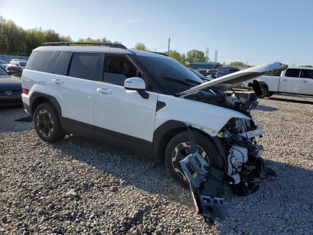 Vin: 5nmp2dgl8rh006626, lot: 52364995, hyundai santa fe sel 20244