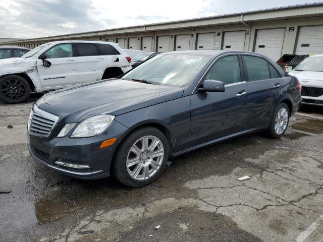 Vin: wddhf8jb8da728025, lot: 52548535, mercedes-benz e-class 350 4matic 2013 img_1