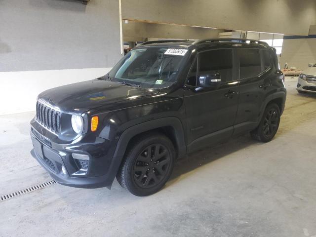 Vin: zacnjabb0kpj76841, lot: 51950915, jeep renegade latitude 2019 img_1