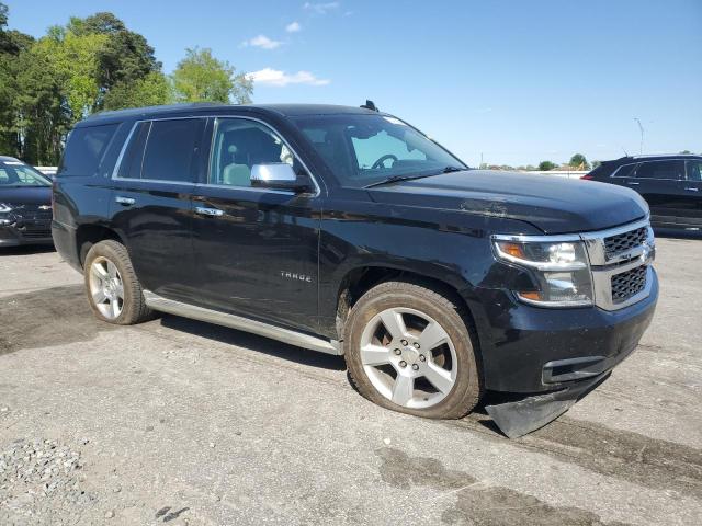 Vin: 1gnskbkcxgr129897, lot: 53472665, chevrolet tahoe k1500 lt 20164