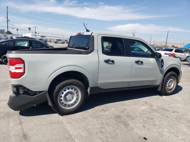 Vin: 3fttw8a98rra26253, lot: 52641475, ford maverick xl 20243