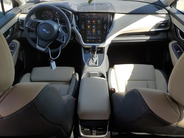 2022 SUBARU OUTBACK LI - 4S4BTAMC6N3248619