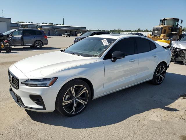 Vin: 7jrl12tl9rg308060, lot: 52811975, volvo s60 plus plus 2024 img_1
