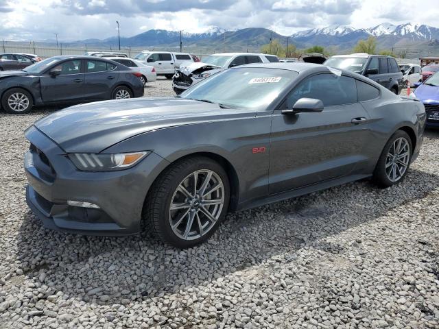 Vin: 1fa6p8cf7f5362994, lot: 54863115, ford mustang gt 2015 img_1