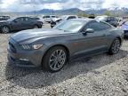 2015 FORD MUSTANG GT - 1FA6P8CF7F5362994