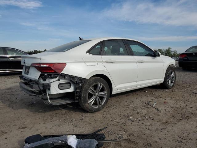 Vin: 3vw7m7bu2rm061837, lot: 53325125, volkswagen jetta se 20243