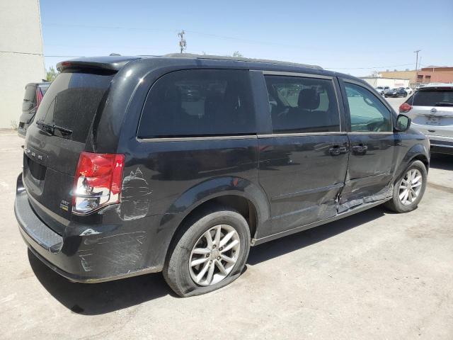 Vin: 2c4rdgcg0gr365498, lot: 54624495, dodge caravan sxt 20163