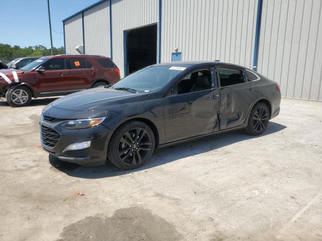 Vin: 1g1zd5st9lf121426, lot: 53256845, chevrolet malibu lt 2020 img_1