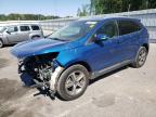 2020 FORD EDGE SEL - 2FMPK3J98LBA93338
