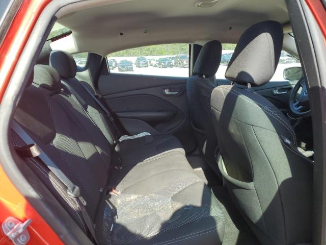 2016 DODGE DART - 1C3CDFBA7GD660246