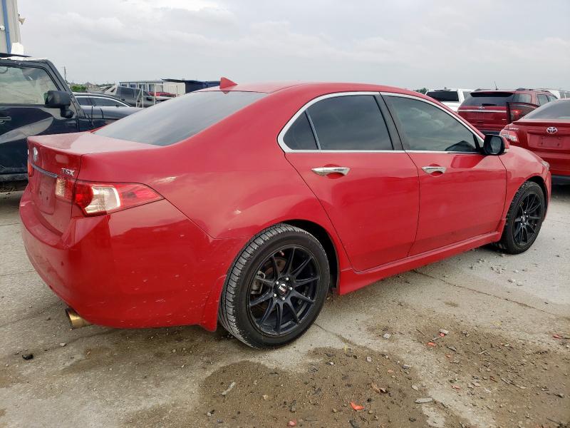 Vin: jh4cu2f63dc011182, lot: 54584505, acura tsx tech 20133