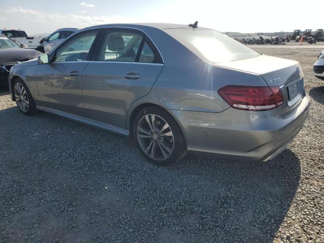 Vin: wddhf5kb9ea792329, lot: 53104675, mercedes-benz e-class 350 20142