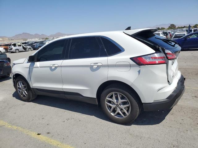Vin: 2fmpk4j95rba30244, lot: 52607385, ford edge sel 20242